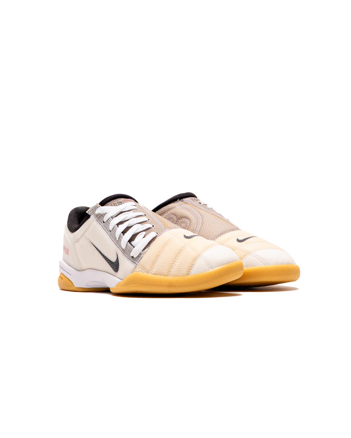 Nike Total 90 | IB8182-100 | AFEW STORE